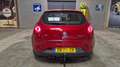 Fiat Bravo 1.4 T-Jet Sport 150PK | Rijklaar | Clima | Cruise Rouge - thumbnail 4