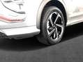Mitsubishi Eclipse Cross Plug-In Hybrid 4WD Plus Select Grigio - thumbnail 5