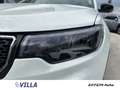 Jeep Compass PHEV Plug-In Hybrid My22 Trailhawk 1.3 Turbo T4 P Wit - thumbnail 21