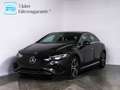 Mercedes-Benz EQE 300 Electric Art/LED/Distronic/Memory-P./AHK Grau - thumbnail 1