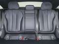 Mercedes-Benz EQE 300 Electric Art/LED/Distronic/Memory-P./AHK Grau - thumbnail 6
