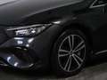 Mercedes-Benz EQE 300 Electric Art/LED/Distronic/Memory-P./AHK Grau - thumbnail 4