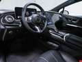 Mercedes-Benz EQE 300 Electric Art/LED/Distronic/Memory-P./AHK Grau - thumbnail 7