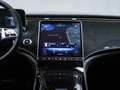 Mercedes-Benz EQE 300 Electric Art/LED/Distronic/Memory-P./AHK Grau - thumbnail 9