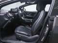 Mercedes-Benz EQE 300 Electric Art/LED/Distronic/Memory-P./AHK Grau - thumbnail 5