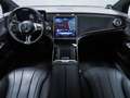 Mercedes-Benz EQE 300 Electric Art/LED/Distronic/Memory-P./AHK Grau - thumbnail 8