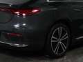 Mercedes-Benz EQE 300 Electric Art/LED/Distronic/Memory-P./AHK Grau - thumbnail 3