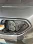 Kia e-Niro DE4 MUST 64 kWh Automaat 150KW/204pk* Gris - thumbnail 28