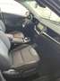 Kia e-Niro DE4 MUST 64 kWh Automaat 150KW/204pk* Gris - thumbnail 10