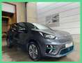 Kia e-Niro DE4 MUST 64 kWh Automaat 150KW/204pk* Gris - thumbnail 1