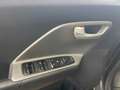 Kia e-Niro DE4 MUST 64 kWh Automaat 150KW/204pk* Gris - thumbnail 29