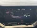 Kia e-Niro DE4 MUST 64 kWh Automaat 150KW/204pk* Gris - thumbnail 24