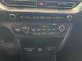 Kia e-Niro DE4 MUST 64 kWh Automaat 150KW/204pk* Gris - thumbnail 31