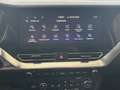 Kia e-Niro DE4 MUST 64 kWh Automaat 150KW/204pk* Gris - thumbnail 21