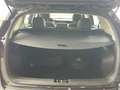 Kia e-Niro DE4 MUST 64 kWh Automaat 150KW/204pk* Gris - thumbnail 26