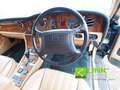 Bentley Brooklands 6.7cc245cv - thumbnail 14