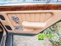 Bentley Brooklands 6.7cc245cv - thumbnail 21
