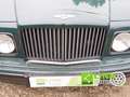 Bentley Brooklands 6.7cc245cv - thumbnail 10