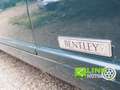 Bentley Brooklands 6.7cc245cv - thumbnail 11