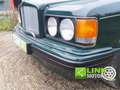 Bentley Brooklands 6.7cc245cv - thumbnail 9