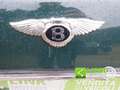 Bentley Brooklands 6.7cc245cv - thumbnail 8