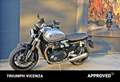 Triumph Speed Twin Abs Grigio - thumbnail 12