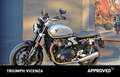 Triumph Speed Twin Abs Grigio - thumbnail 14