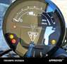 Triumph Speed Twin Abs Grigio - thumbnail 11