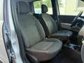 Dacia Lodgy 1.6i*AIRCO*CRUISE*USB*FAIBLES TAXES*FAIBLE CONSO* Argent - thumbnail 10