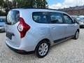 Dacia Lodgy 1.6i*AIRCO*CRUISE*USB*FAIBLES TAXES*FAIBLE CONSO* Argent - thumbnail 5