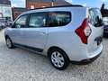 Dacia Lodgy 1.6i*AIRCO*CRUISE*USB*FAIBLES TAXES*FAIBLE CONSO* Argent - thumbnail 8