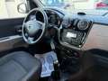 Dacia Lodgy 1.6i*AIRCO*CRUISE*USB*FAIBLES TAXES*FAIBLE CONSO* Argent - thumbnail 11