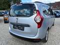 Dacia Lodgy 1.6i*AIRCO*CRUISE*USB*FAIBLES TAXES*FAIBLE CONSO* Argent - thumbnail 6
