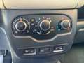 Dacia Lodgy 1.6i*AIRCO*CRUISE*USB*FAIBLES TAXES*FAIBLE CONSO* Argent - thumbnail 12