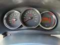 Dacia Lodgy 1.6i*AIRCO*CRUISE*USB*FAIBLES TAXES*FAIBLE CONSO* Argent - thumbnail 9