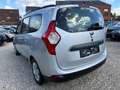 Dacia Lodgy 1.6i*AIRCO*CRUISE*USB*FAIBLES TAXES*FAIBLE CONSO* Argent - thumbnail 7