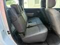 Dacia Lodgy 1.6i*AIRCO*CRUISE*USB*FAIBLES TAXES*FAIBLE CONSO* Argent - thumbnail 13
