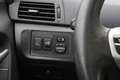 Toyota Verso 1.6 VVT-i Business*Panodak/Trekhaak/Cruise-Control Grau - thumbnail 28