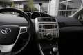 Toyota Verso 1.6 VVT-i Business*Panodak/Trekhaak/Cruise-Control Grau - thumbnail 31