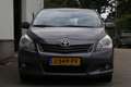 Toyota Verso 1.6 VVT-i Business*Panodak/Trekhaak/Cruise-Control Grau - thumbnail 14
