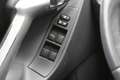 Toyota Verso 1.6 VVT-i Business*Panodak/Trekhaak/Cruise-Control Grau - thumbnail 29