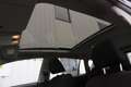 Toyota Verso 1.6 VVT-i Business*Panodak/Trekhaak/Cruise-Control Grau - thumbnail 12