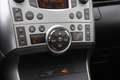 Toyota Verso 1.6 VVT-i Business*Panodak/Trekhaak/Cruise-Control Grau - thumbnail 10