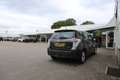Toyota Verso 1.6 VVT-i Business*Panodak/Trekhaak/Cruise-Control Grau - thumbnail 4
