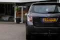 Toyota Verso 1.6 VVT-i Business*Panodak/Trekhaak/Cruise-Control Grau - thumbnail 23