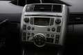 Toyota Verso 1.6 VVT-i Business*Panodak/Trekhaak/Cruise-Control Grau - thumbnail 8