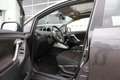 Toyota Verso 1.6 VVT-i Business*Panodak/Trekhaak/Cruise-Control Grau - thumbnail 3