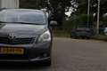 Toyota Verso 1.6 VVT-i Business*Panodak/Trekhaak/Cruise-Control Grau - thumbnail 20