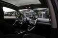Toyota Verso 1.6 VVT-i Business*Panodak/Trekhaak/Cruise-Control Grau - thumbnail 6