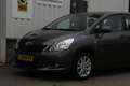 Toyota Verso 1.6 VVT-i Business*Panodak/Trekhaak/Cruise-Control Grau - thumbnail 35